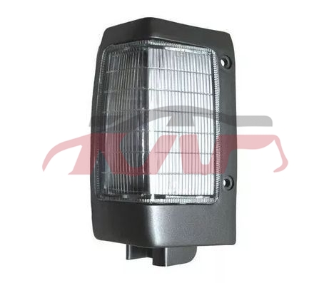 For Nissan 203721993-1995 D21&nbsp;corner Lamp&nbsp;l B6175-59g00 R B6170-59g00, Nissan   Automotive Parts, Pick Up  Car Parts Catalog-L B6175-59G00 R B6170-59G00