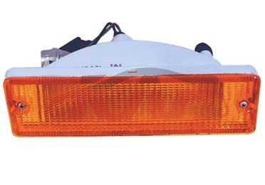 For Nissan 203721993-1995 D21&nbsp;turn Signal Lamp&nbsp;l B6135-12g02 R B6130-12g02, Pick Up  Car Parts鈥?price, Nissan  Auto Lamps-L B6135-12G02 R B6130-12G02
