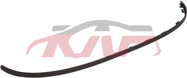 For Nissan 203721993-1995 D21&nbsp;front Bumper Apron&nbsp;62650-55g00, Nissan  Auto Lamps, Pick Up  Carparts Price-62650-55G00