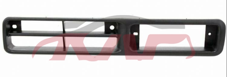 For Nissan 203721993-1995 D21&nbsp;ventilation Hood&nbsp;l 62257-55g00 R 62256-55g00, Pick Up  Accessories Price, Nissan  Car Parts-L 62257-55G00 R 62256-55G00