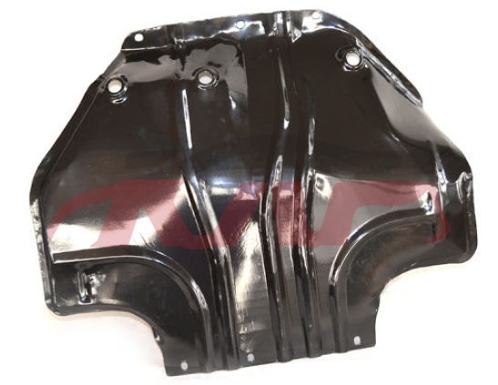 For Nissan 203721993-1995 D21&nbsp;engine Board&nbsp;50810-01g10, Nissan  Auto Parts, Pick Up  Auto Parts-50810-01G10