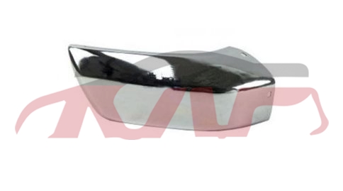 For Nissan 203731998-2004 D22-np300&nbsp;bumper Guard&nbsp;l 62025-2s400 R 62024-2s400, Pick Up  Automotive Accessories, Nissan  Car Lamps-L 62025-2S400 R 62024-2S400