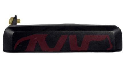 For Nissan 203731998-2004 D22-np300&nbsp;outer Door Handle&nbsp;l 80607-01a20 R 80606-01a10, Nissan  Car Parts, Pick Up  List Of Car Parts-L 80607-01A20 R 80606-01A10