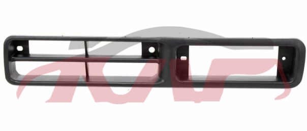 For Nissan 203731998-2004 D22-np300&nbsp;ventilation Hood&nbsp;l 62257-55g00 R 62256-55g00, Pick Up  Auto Body Parts Price, Nissan  Auto Part-L 62257-55G00 R 62256-55G00