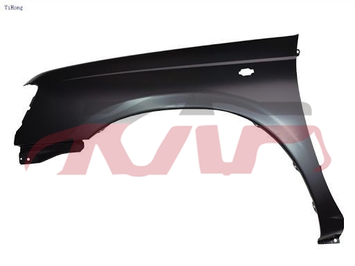 For Nissan 203731998-2004 D22-np300&nbsp;fender&nbsp;l 63113-3s200 R 63112-3s200, Pick Up  Auto Part, Nissan  Car Lamps-L 63113-3S200 R 63112-3S200