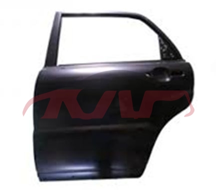 For Nissan 203731998-2004 D22-np300&nbsp;front Door&nbsp;l H0101-2s400 R H0100-2s400, Pick Up  Basic Car Parts, Nissan  Car Parts-L H0101-2S400 R H0100-2S400