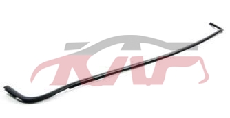 For Nissan 203731998-2004 D22-np300&nbsp;window Strip&nbsp;72752-vj600, Pick Up  Auto Body Parts Price, Nissan   Automotive Parts-72752-VJ600