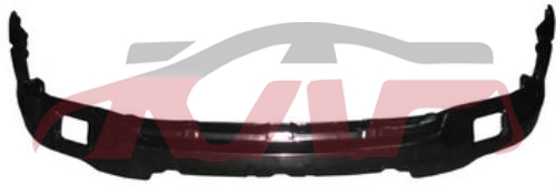 For Nissan 21882002 Paladin&nbsp;front Bumper Support&nbsp;62030-vk300, Paladin  Car Part, Nissan  Car Parts-62030-VK300
