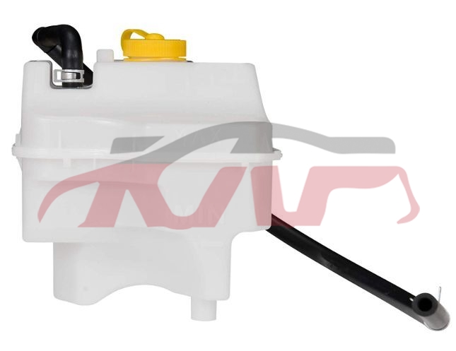 For Nissan 26932013  Altima&nbsp;wiper Tank&nbsp;21710-3ta1a, Nissan   Automotive Accessories, Altima Accessories-21710-3TA1A