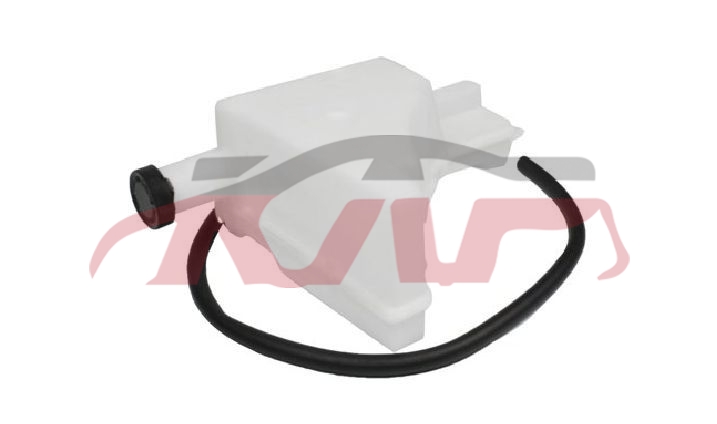 For Nissan 9802007-2011 versa&nbsp;wiper Tank&nbsp;21710-ed000, Versa List Of Car Parts, Nissan   Automotive Accessories-21710-ED000