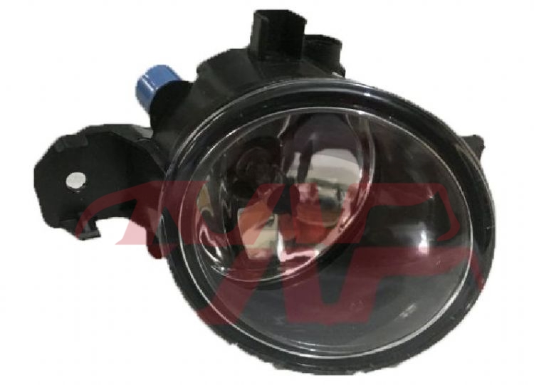 For Nissan 10872015 Navara&nbsp;fog Lamp&nbsp;26150-eb71a 26155-eb71a, Nissan   Automotive Parts, Navara Accessories Price-26150-EB71A 26155-EB71A