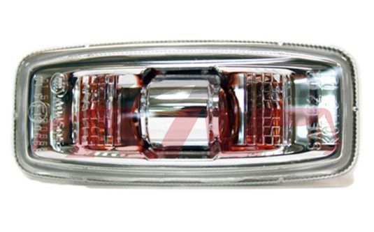 For Nissan 10872015 Navara&nbsp;side Lamp&nbsp;26160-ew00a, Nissan  Auto Part, Navara Car Accessorie-26160-EW00A