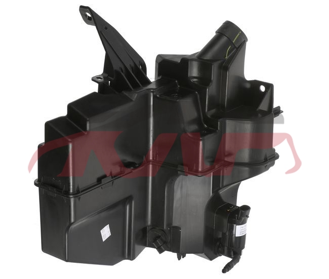 For Nissan 13982016 Maxima&nbsp;air Cleaner&nbsp;28910-9hm0a, Nissan  Auto Parts, Maxima Automotive Parts-28910-9HM0A