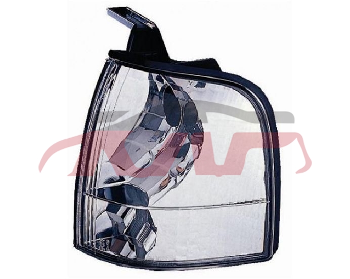 For Ford 16912002-2005 Ranger&nbsp;corner Lamp&nbsp;2m3413008-ad  2m3413007-ad, Ranger Parts Suvs Price, Ford  Auto Lamp-2M3413008-AD  2M3413007-AD