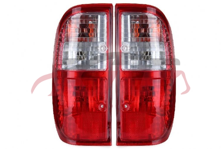 For Ford 16912002-2005 Ranger&nbsp;tail Lamp W/ Wire &w/o Bulb&nbsp;l Um46-51-160c R Um46-51-150c, Ford  Auto Part, Ranger Car Accessorie-L UM46-51-160C R UM46-51-150C