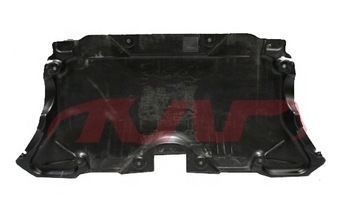 For Benz 849w213 16&nbsp;engin Cover&nbsp;2135242700, E-class Car Parts Shipping Price, Benz  Car Lamps-2135242700