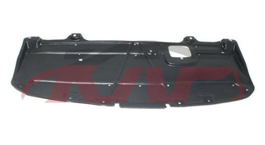 For Mazda 5482014-2016 mazda 6-atenza&nbsp;front Engine Cover&nbsp;ghp9-56-11y, Mazda  Car Lamps, Mazda 6 Auto Parts Prices-GHP9-56-11Y