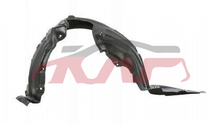 For Mazda 5482014-2016 mazda 6-atenza&nbsp;front Inner Lining&nbsp;ghp9-56-140e  Ghp9-56-130e, Mazda 6 Car Pardiscountce, Mazda  Auto Lamp-GHP9-56-140E  GHP9-56-130E