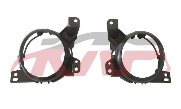 For Mazda 12152017-2019 Mazda 6-atenza&nbsp;fog Lamp Bracket&nbsp;ghr4-51694  Ghr4-51684, Mazda 6 Auto Body Parts Price, Mazda  Auto Part-GHR4-51694  GHR4-51684