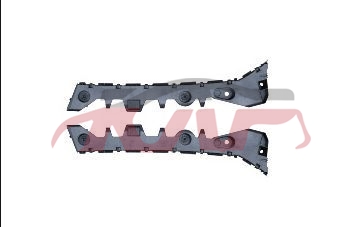 For Mazda 5482014-2016 mazda 6-atenza&nbsp;rear Bumper Bracket&nbsp;gv9b-50-2j1      Gv9b-50-2h1, Mazda  Auto Part, Mazda 6 Accessories-GV9B-50-2J1      GV9B-50-2H1