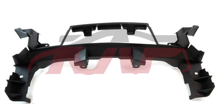 For Mazda 5482014-2016 mazda 6-atenza&nbsp;front Peanl Support&nbsp;ghp9-50-1c0, Mazda 6 Automotive Parts, Mazda   Automotive Accessories-GHP9-50-1C0