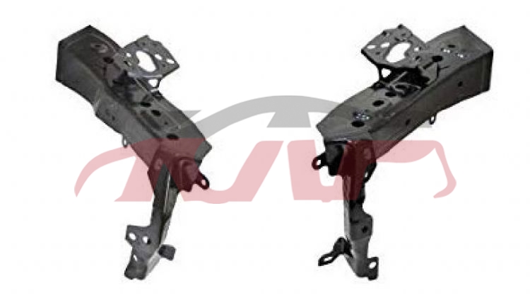 For Mazda 2054814 mazda 6 penal Steel ghp9-54/53-140, Mazda 6 Automotive Parts, Mazda  Auto LampGHP9-54/53-140