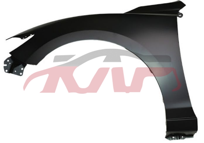 For Mazda 12152017-2019 Mazda 6-atenza&nbsp;front Fender&nbsp;ghp9-52-211   Ghp9-52-111, Mazda  Auto Parts, Mazda 6 Car Pardiscountce-GHP9-52-211   GHP9-52-111