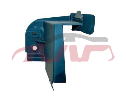 For Mazda 5482014-2016 mazda 6-atenza&nbsp;water Tank Board&nbsp;bkc3-50-1v1/1u1, Mazda 6 Automotive Accessories, Mazda  Auto Lamps-BKC3-50-1V1/1U1