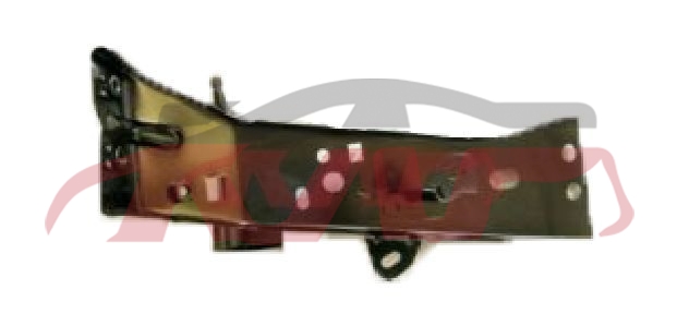 For Mazda 5482014-2016 mazda 6-atenza&nbsp;fender Bracket&nbsp;bkc3-52-240/10y, Mazda  Auto Parts, Mazda 6 Car Accessorie-BKC3-52-240/10Y