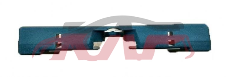 For Mazda 11142014-2016 Mazda 3-axela&nbsp;hood Lock Cover&nbsp;bkc3-56-627, Mazda 3 Cheap Auto Parts鈥?car Parts Store, Mazda  Auto Part-BKC3-56-627