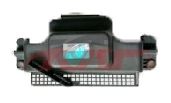 For Mazda 11142014-2016 Mazda 3-axela&nbsp;hold Lock Cover&nbsp;bpg1-50-1c0, Mazda  Car Lamps, Mazda 3 Automotive Accessories Price-BPG1-50-1C0