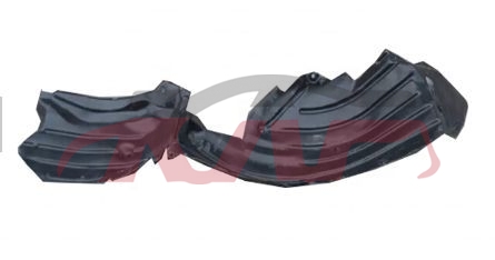 For Mazda 11142014-2016 Mazda 3-axela&nbsp;front Inner Lining&nbsp;bkc3-56-140/130, Mazda  Auto Lamps, Mazda 3 Car Accessorie Catalog-BKC3-56-140/130