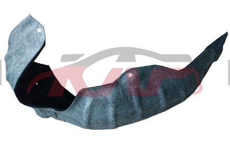 For Mazda 11142014-2016 Mazda 3-axela&nbsp;rear Inner Fender&nbsp;bkc3-56-1j1   Bkc3-56-1h1, Mazda 3 Automotive Parts, Mazda  Auto Parts-BKC3-56-1J1   BKC3-56-1H1