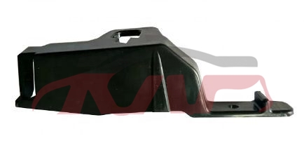 For Mazda 11142014-2016 Mazda 3-axela&nbsp;rear Bumper Bracket,hb&nbsp;bkd7-51-077  Bkd7-51-067, Mazda 3 Auto Parts Shop, Mazda   Car Body Parts-BKD7-51-077  BKD7-51-067