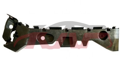 For Mazda 4612009-2013 Mazda 3&nbsp;rear Bumper Bracket Hatchback&nbsp;bkd7-50-2j1   Bkd7-50-2h1, Mazda 3 Automotive Accessories, Mazda  Car Parts-BKD7-50-2J1   BKD7-50-2H1