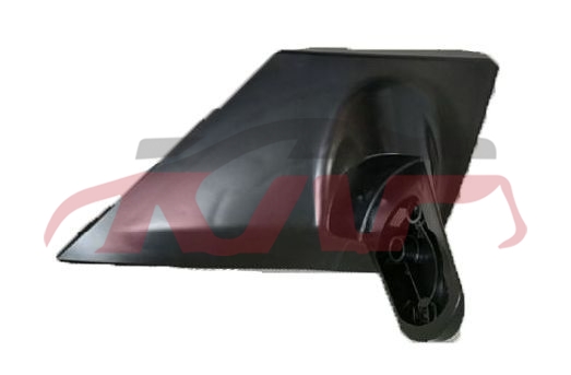 For Toyota 20139307 Corolla mirror Cover Pillow , Corolla  List Of Car Parts, Toyota  Plastic Mirror Cover Pillow