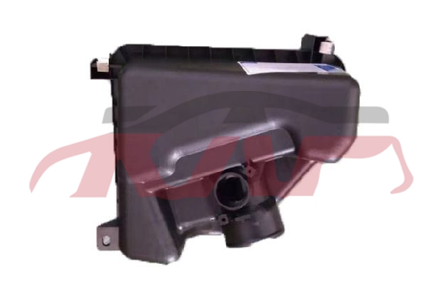For Toyota 2062007 Corolla Middle East&nbsp;air Cleaner Europe  Type&nbsp;17701-26330, Toyota  Auto Parts, Corolla Auto Part-17701-26330