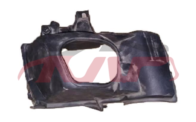 For Toyota 26392005 Corolla Middle East Sedan)&nbsp;fog Lamp Bracket&nbsp;, Toyota   Foglamp, Corolla Car Accessorie-