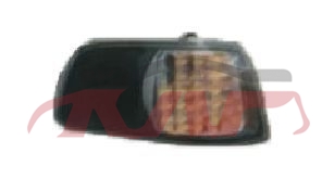 For Toyota 2017201998-2001 Tazz&nbsp;corner Lamp&nbsp;, Toyota  Corner Lamp Car, Corolla Automotive Parts-