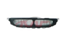 For Toyota 2017201998-2001 Tazz&nbsp;grille&nbsp;, Toyota  Auto Lamp, Corolla Auto Parts-
