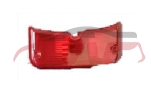 For Toyota 2017201998-2001 Tazz&nbsp;rear Bumper Lamp&nbsp;, Toyota  Auto Part, Corolla Automotive Parts-