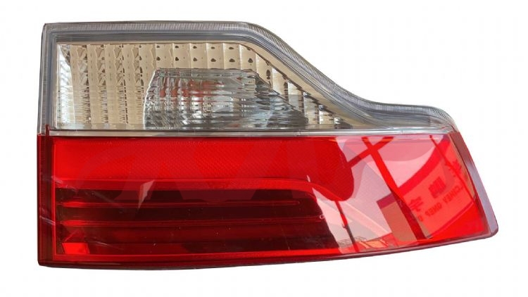 For Toyota 11082018-2020 High Lander&nbsp;tail Lamp&nbsp;l 81590-0e170  R 81580-0e170   R 81580-0e120 L81590-0e120, Highlander Car Accessorie, Toyota   Automotive Parts-L 81590-0E170  R 81580-0E170   R 81580-0E120 L81590-0E120