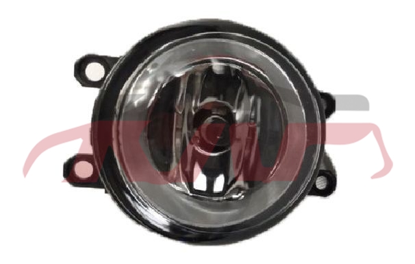 For Toyota 2242008 Vios&nbsp;fog Lamp&nbsp;r 81210-06052 L 81220-06050 R 81210-0d040 L81220-0d040 R81210-0d041 L81220-0d041 2 12-2052 L 81210-06070 R 8122 0-06071, Vios Auto Parts Shop, Toyota   Car Body Parts-R 81210-06052 L 81220-06050 R 81210-0D040 L81220-0D040 R81210-0D041 L81220-0D041 2 12-2052 L 81210-06070 R 8122 0-06071