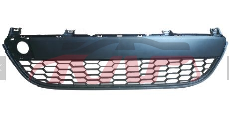 For Mazda 5502007-2011 Mazda 2&nbsp;front Bumper Grille&nbsp;dg99-501t1   Dg99-50-1t1, Mazda   Automotive Accessories, Mazda 2 Automotive Accessories Price-DG99-501T1   DG99-50-1T1