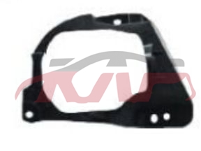 For Mazda 5502007-2011 Mazda 2&nbsp;fog Lamp Bracket&nbsp;l:dg80-51-690    R:dg80-51-680, Mazda  Car Parts, Mazda 2 List Of Car Parts-L:DG80-51-690    R:DG80-51-680
