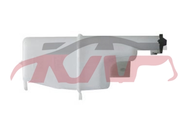 For Mazda 5502007-2011 Mazda 2&nbsp;water Tank&nbsp;zj36-15-350, Mazda 2 Replacement Parts For Cars, Mazda  Auto Parts-ZJ36-15-350