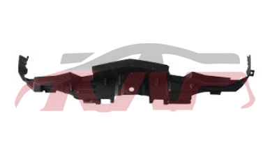 For Mazda 5502007-2011 Mazda 2&nbsp;water Tank Board&nbsp;dg80-56-381, Mazda 2 List Of Car Parts, Mazda   Car Body Parts-DG80-56-381