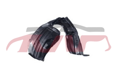 For Mazda 5502007-2011 Mazda 2&nbsp;rear Fender Inner Lining&nbsp;d651-56-141c/131c, D651 56 141c, D652 56 140,d651 56 131c, D652 56 130		, Mazda 2 Car Accessorie, Mazda  Car Lamps-D651-56-141C/131C, D651 56 141C, D652 56 140,D651 56 131C, D652 56 130		