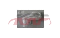 For Mazda 550mazda  08  booster Box Oiler dg80-43-550f, Mazda  Auto Parts, Mazda 2 Auto PartDG80-43-550F