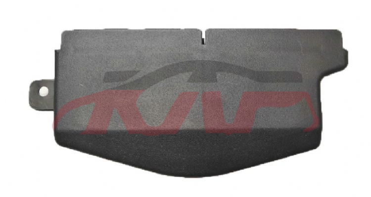 For Mazda 5502007-2011 Mazda 2&nbsp;computer Board Plgu&nbsp;zj36-13-284, Mazda  Auto Parts, Mazda 2 Auto Parts Catalog-ZJ36-13-284